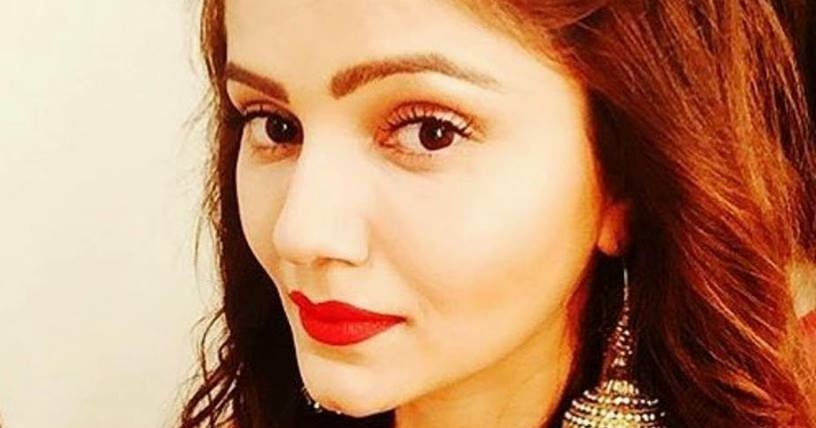 बिग बॉस 14 की विजेता होंगी रुबीना दिलाइक, इस बात का है ये सबूत, पढ़िए
