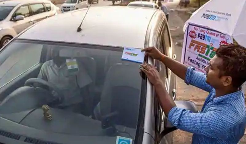 1 जनवरी से बदल जायेंगे ये नियम, पैसों के लेनदेन से कारोबार तक पर दिखेगा प्रभाव