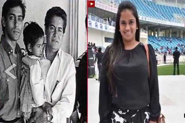 राजेश खन्ना से नेल्सन मंडेला तक इन फेमस हस्तियों को लिया गया था गोद