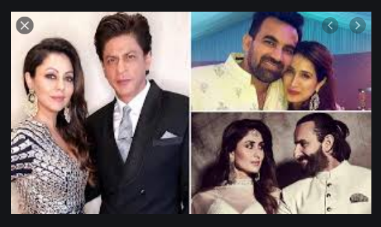 किसी ने अपने पार्टनर को नकली अंगूठी से तो किसी ने रात के दो बजे फोन कर किया था शादी के लिए प्रपोज