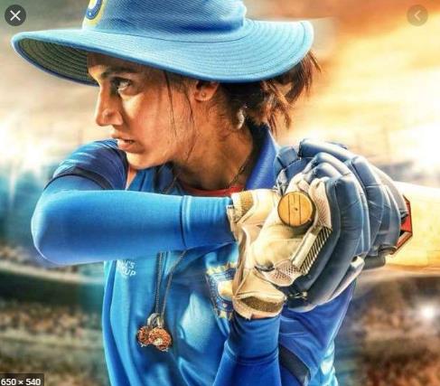 साल 2021 मे रिलीज होंगी राधे, सूर्यवंशी, लाल सिंह चढ्ढा समेत ये बड़े बजट की फ़िल्में