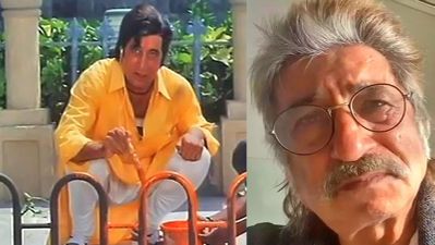 25 साल में कितने बदल गए 'कुली नंबर वन' के सितारे, कोई दुनिया में नहीं रहा, तो कोई फिल्म इंडस्ट्री से है दूर