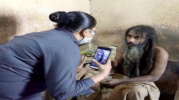 10 साल से 1 कमरे में बंद रहे ये 3 भाई बहन, दरवाजा तोड़ देखा तो आश्चर्य रह गए लोग