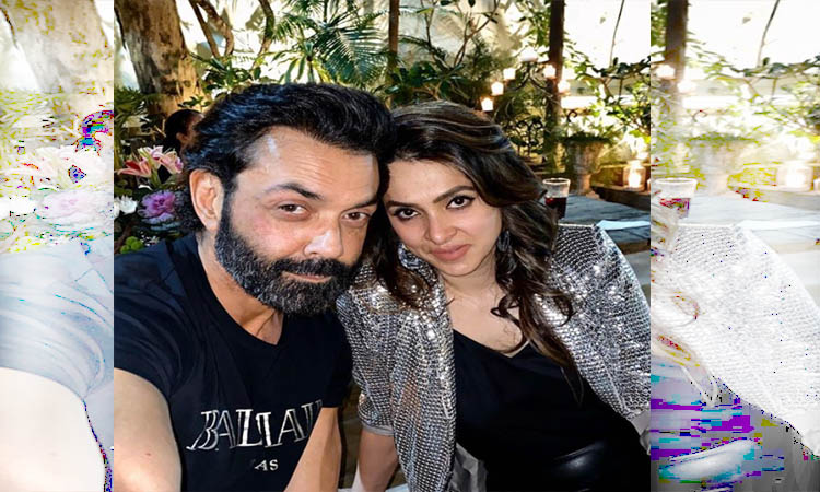 करोड़ों की मालकिन हैं बॉबी देओल की पत्नी तान्या, खूबसूरती में किसी हीरोइन से कम नहीं
