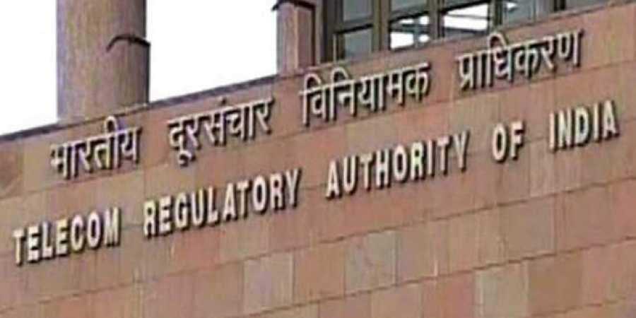 नये साल से फोन कॉलिंग की दुनिया में होगा बड़ा बदलाव, नये नियम होंगे लागू