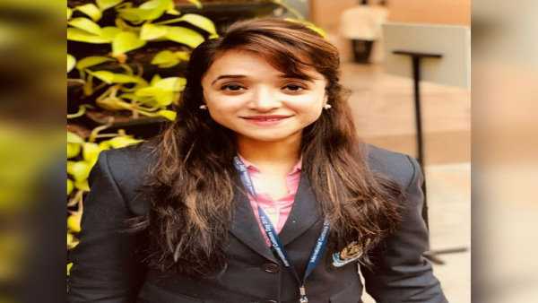 गरीबी में पली-बढ़ी उम्मुल खेर बनी Ias, घर वाले के खिलाफ जा कर की पढ़ाई
