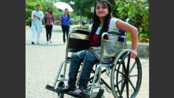 गरीबी में पली-बढ़ी उम्मुल खेर बनी Ias, घर वाले के खिलाफ जा कर की पढ़ाई
