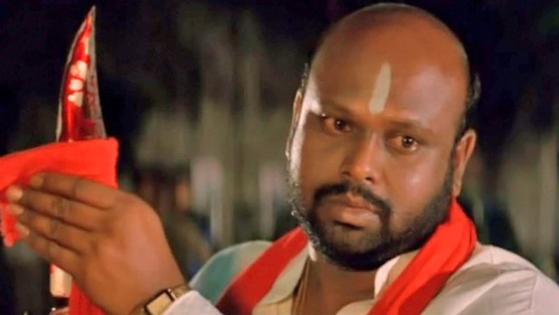 बॉलीवुड का वो भयानक विलेन 'अन्ना' जिसकी शकल देख डरते थे लोग, मिली दर्दनाक और गुमनामी वाली मौत