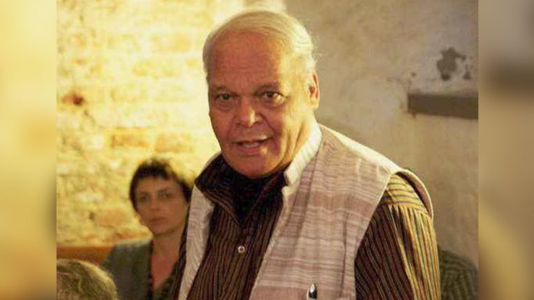 इन हस्तियों को अपने शिष्या से ही हो गया मोहब्बत, समाज और परिवार के खिलाफ जाकर रचाई शादी
