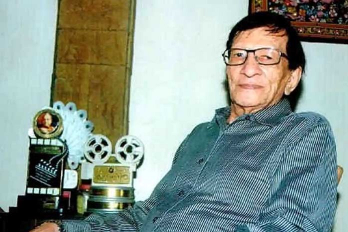 साल 2020 इन सितारों के लिए बन गया काल
