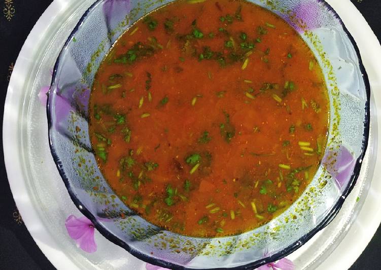 डिश