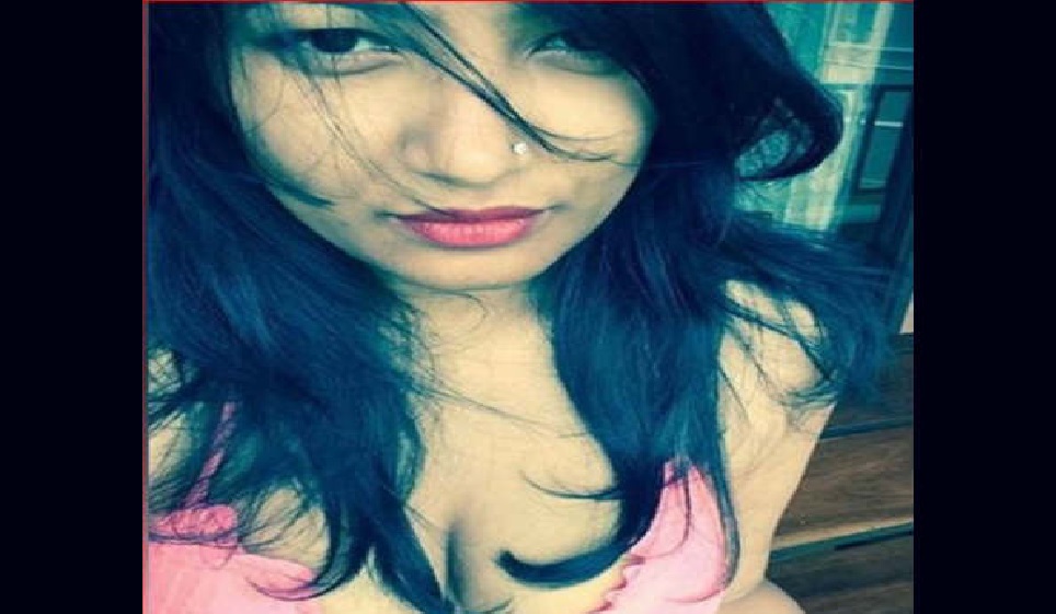 बिपाशा बसु की बहन है उनसे कहीं ज्यादा खूबसूरत लाइमलाइट से रहती हैं दूर