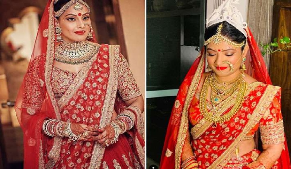 बिपाशा बसु की बहन है उनसे कहीं ज्यादा खूबसूरत लाइमलाइट से रहती हैं दूर