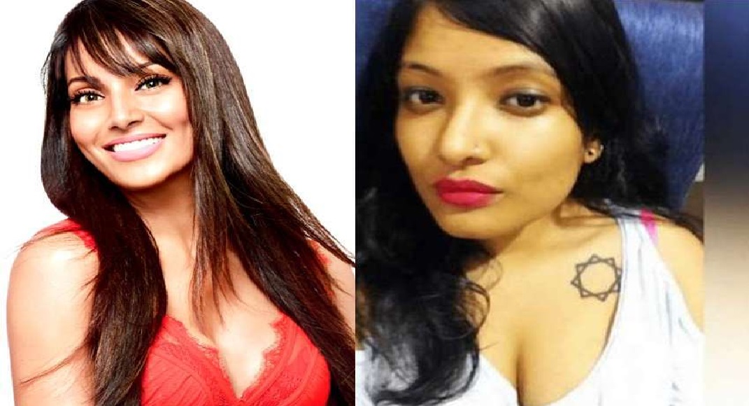 बिपाशा बसु की बहन है उनसे कहीं ज्यादा खूबसूरत लाइमलाइट से रहती हैं दूर