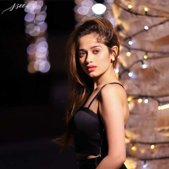 ये रिश्ता क्या कहलाता है : जन्नत जुबैर से लेकर सनाया ईरानी तक इन एक्ट्रेस ने रिजेक्ट किया था नायरा का रोल