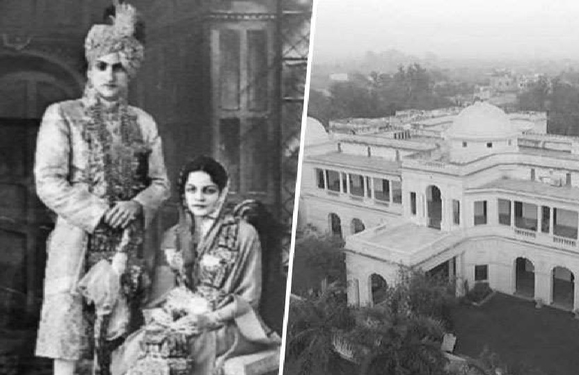 सैफ अली खान के 1120 करोड़ की प्रॉपर्टी में तैमूर को नहीं मिलेगा 1 भी रुपया, जानिए वजह
