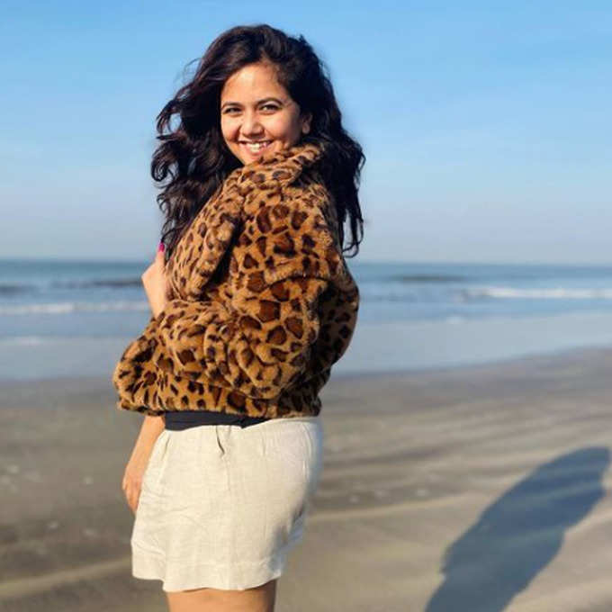 ये रिश्ता क्या कहलाता है : जन्नत जुबैर से लेकर सनाया ईरानी तक इन एक्ट्रेस ने रिजेक्ट किया था नायरा का रोल