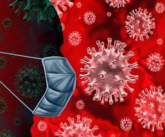 आईपीएल वेन्यूज पर खेले जायेंगे आईसीसी टी20 विश्व कप के मैच, जानिए वजह