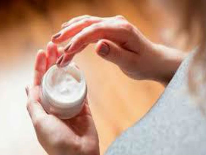 अब बुढ़ापे पर लग सकता है रोक, इस थैरेपी से दिखेंगे हरदम जवान