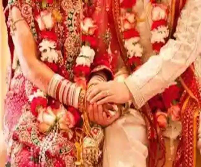 किस्मत :शादी में गए मेहमान बनकर, बन गए दूल्हा