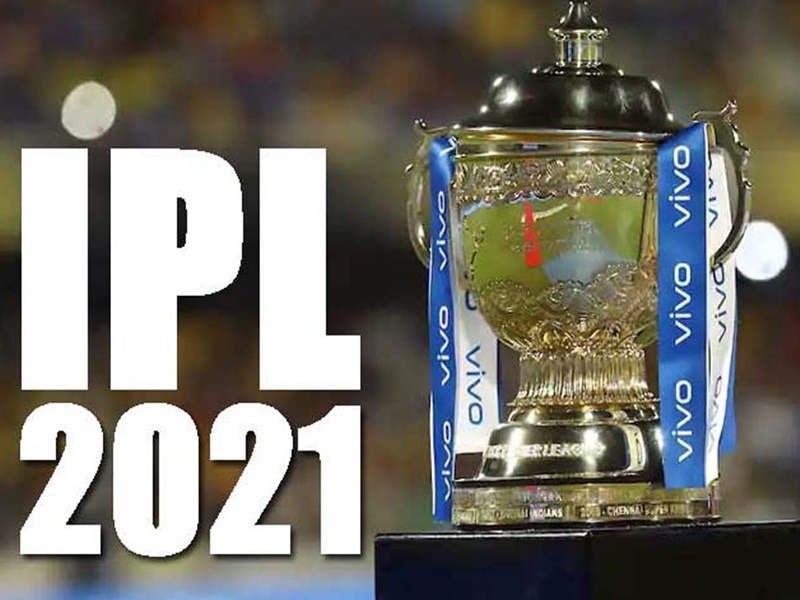 आईपीएल 2021 में यह 3 खिलाडी तोड़ सकते है सबसे तेज गेंद फेकने का रिकॉर्ड