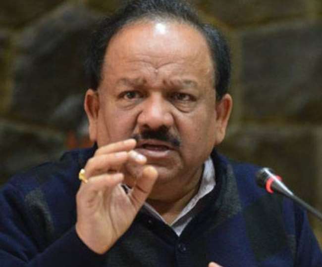 अखिलेश यादव 