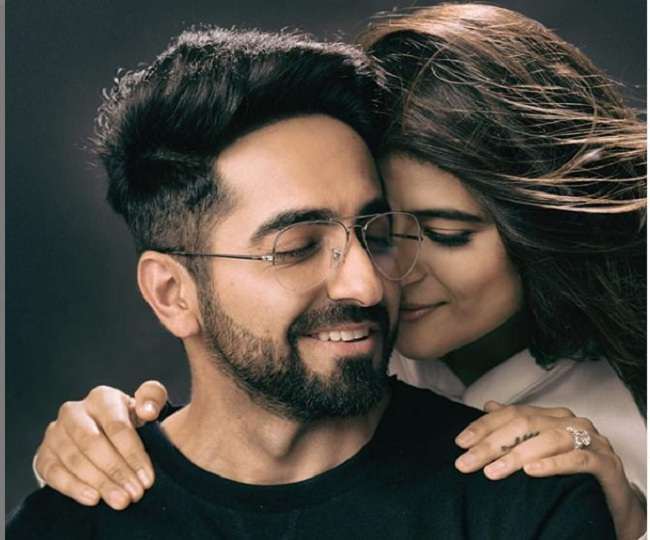 बॉलीवुड के वो 5 सितारे जिन्होंने अपने ही बेस्टफ्रेंड को बना लिया जीवनसाथी, आज बिता रहे खुशहाल जिंदगी