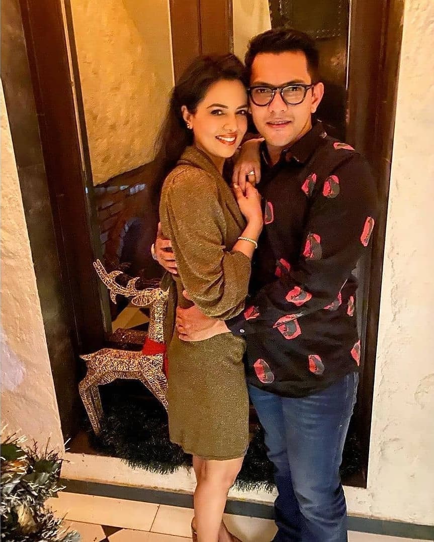 करीना कपूर ड्रेस को लेकर हुईं ट्रोल, लोगों ने कहा- इससे अच्छे कपड़े तो भिखारी के होते हैं