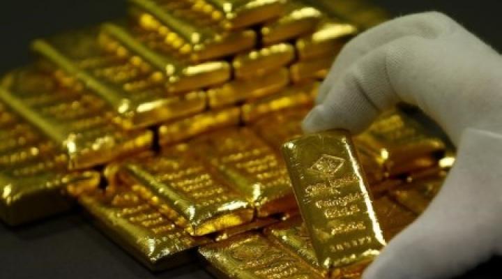 मोदी सरकार एक बार फिर से बेच रही है सस्ता सोना, यहाँ खरीद सकते हैं आप भी