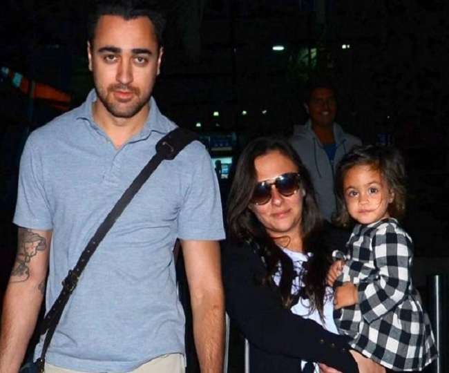 बॉलीवुड के वो 5 सितारे जिन्होंने अपने ही बेस्टफ्रेंड को बना लिया जीवनसाथी, आज बिता रहे खुशहाल जिंदगी