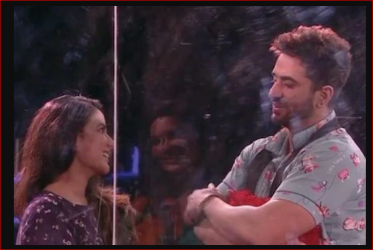 Bigg Boss 14: वीजे एंडी ने सलमान खान पर कसा तंज, चैलेंजर्स को सपोर्ट करने के लगाए आरोप