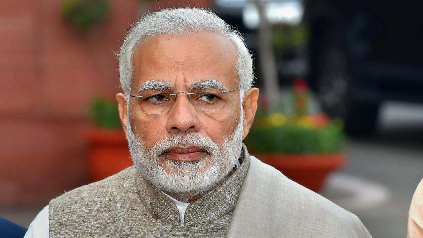 गाजियाबाद हादसे में अब तक 25 लोगों गई जान, सुपरवाइजर समेत तीन गिरफ्तार, ठेकेदार फरार