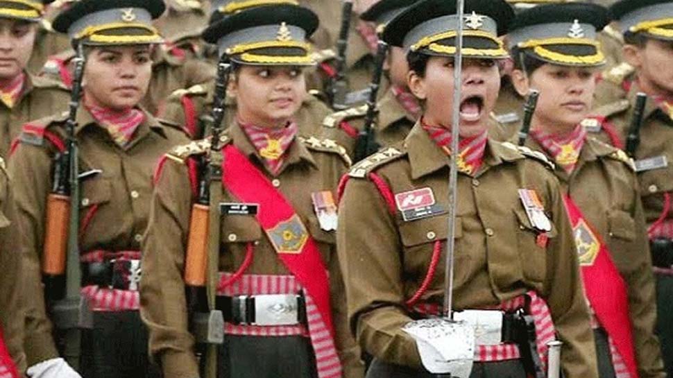 लखनऊ में इस तारीख को होगी भारतीय सेना के लिए खुली भर्ती, सिर्फ इनको ही मिलेगा मौका, जल्द करें अप्लाई
