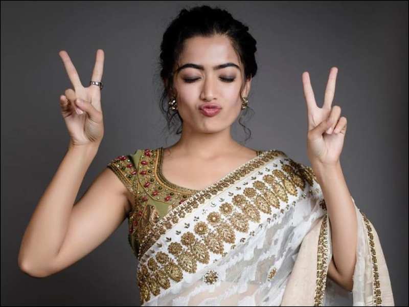 2021 में बॉलीवुड में डेब्यू करने वाले हैं मिथुन और सुनील शेट्टी के बेटे समेत ये सितारे