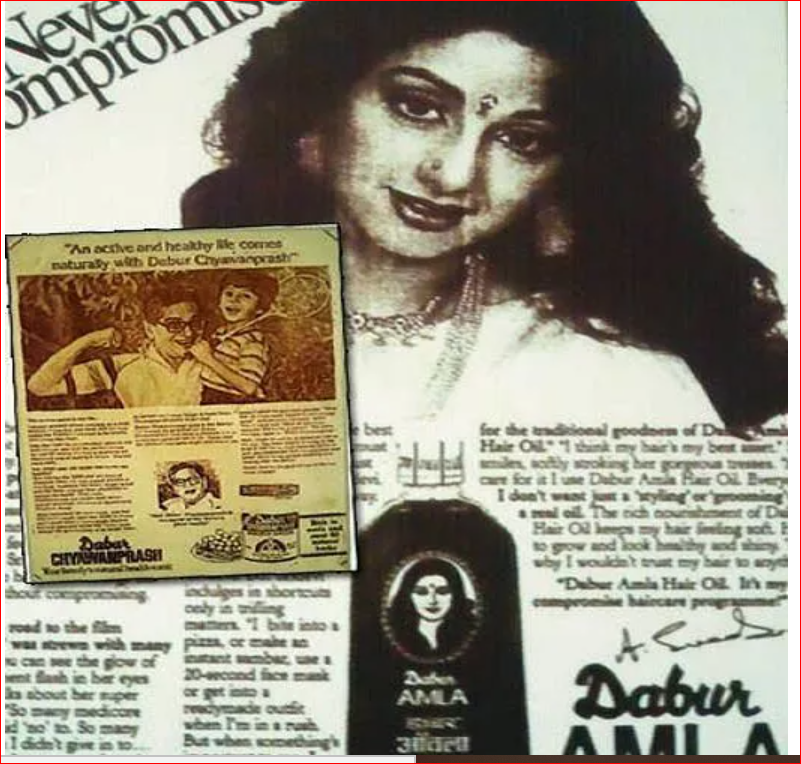 ये हैं 90 के दशक के वो 13 ब्रांड, जिन्होंने सालों तक किया लोगों के दिलो पर राज