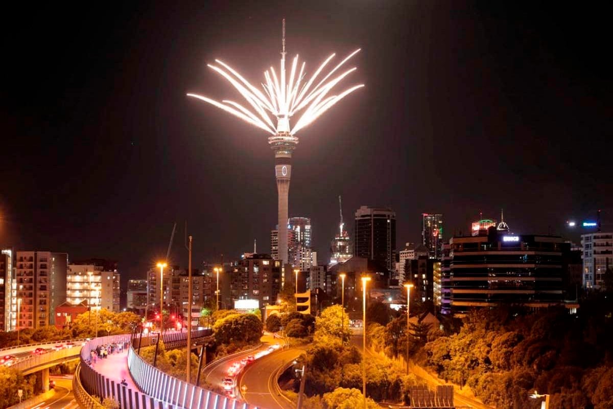 साल 2021