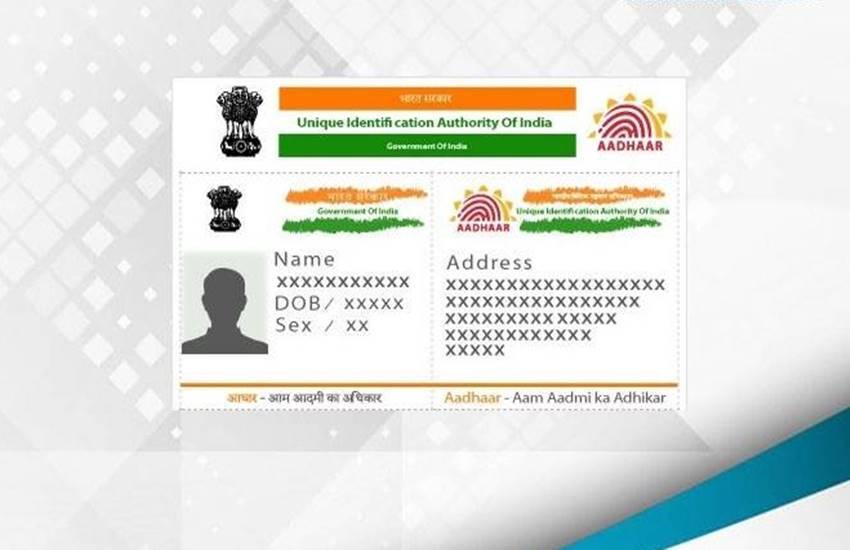 Aadhaar Card असली है या नकली ऐसे चेक करें, नहीं तो परेशानी का करना पड़ सकता है सामना