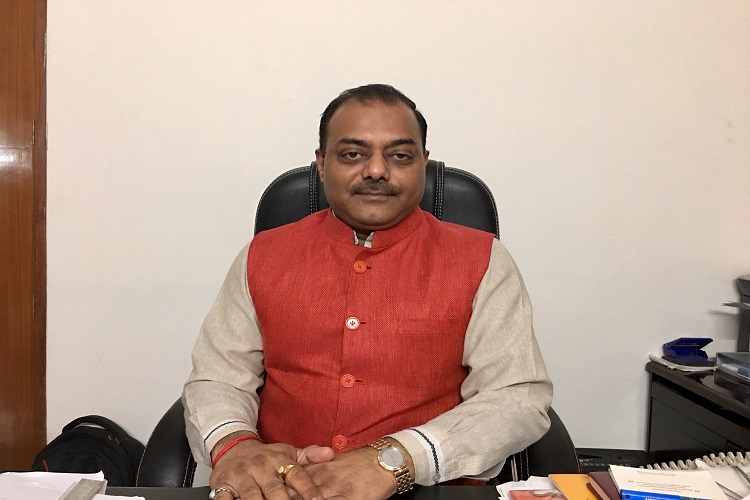 केजरीवाल 