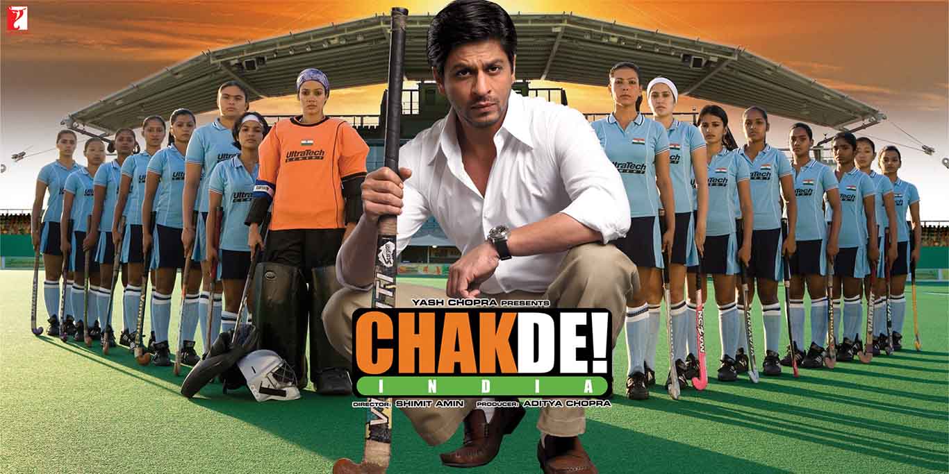 सलमान खान ने फ़िल्मी कॅरियर में छोड़ दी थी ये 5 हिट फिल्में, दूसरे बन गए स्टार