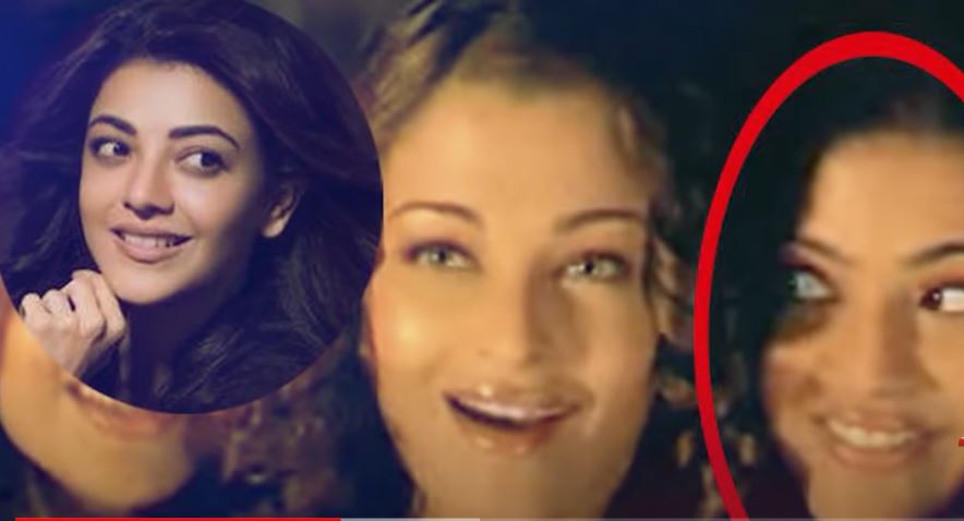 बॉलीवुड