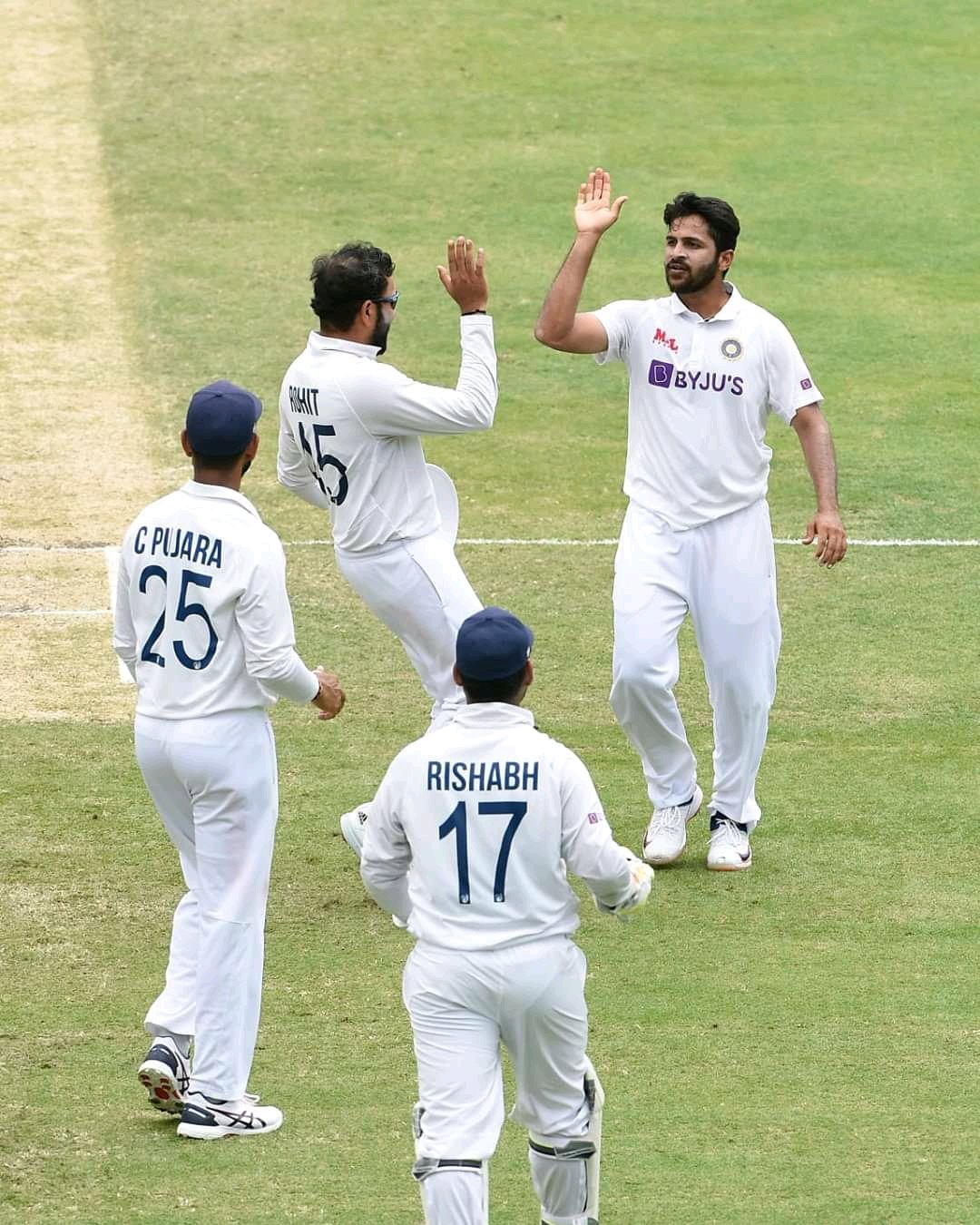 Ind Vs Aus: लायन ने बेल्स के साथ किया छेड़छाड़, 'काला जादू' करने के लिये बैन करने की उठी मांग