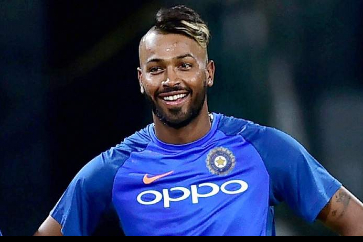 ये 3 खिलाड़ी हैं विराट कोहली के असली उत्तराधिकारी, नंबर 3 कप्तान बनने के प्रबल दावेदार