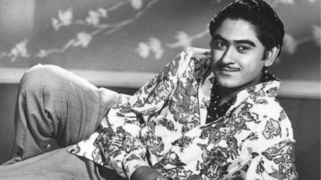 बॉलीवुड के इन अभिनेताओं ने रचाई है एक या दो नहीं बल्कि तीन- तीन शादियां