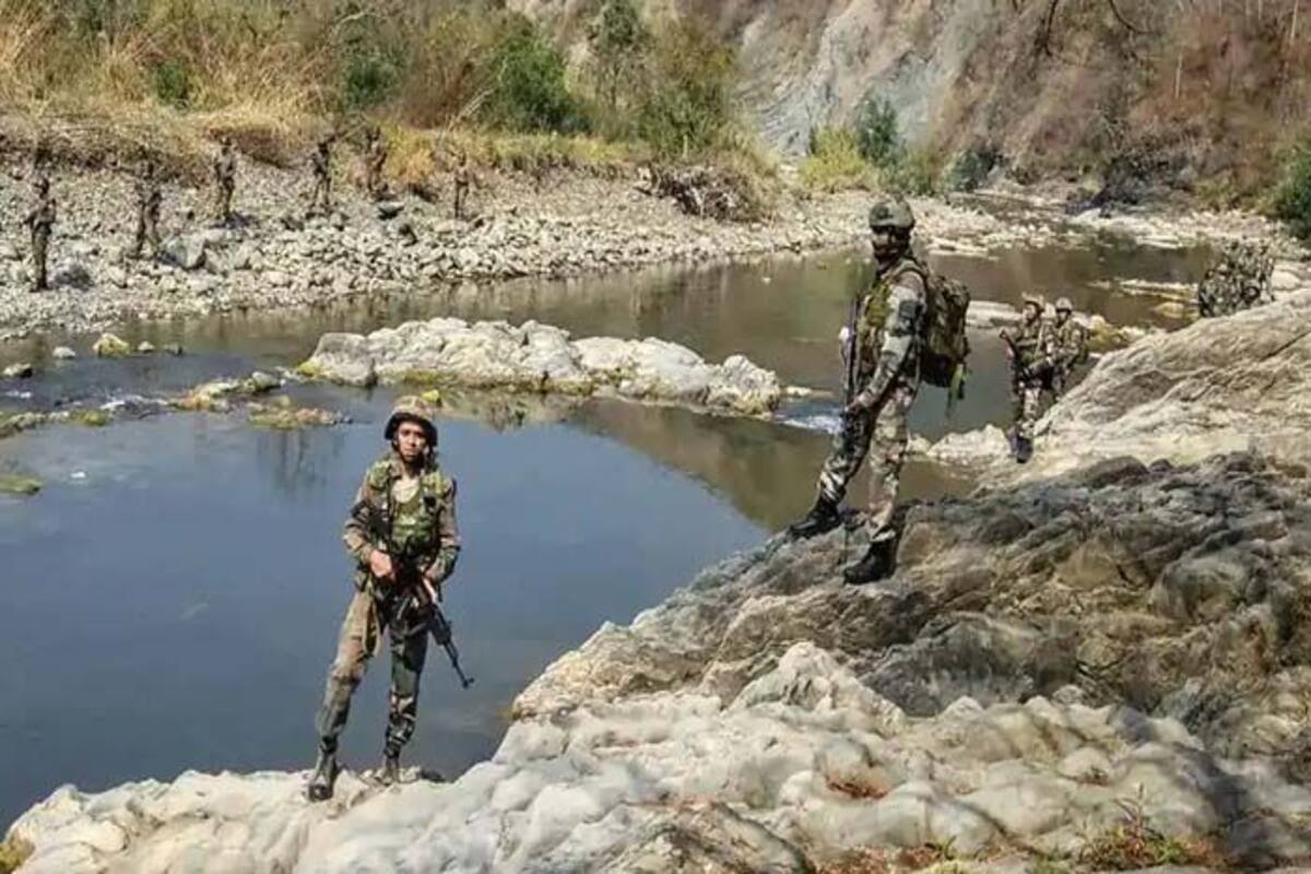 राष्ट्रपति रामनाथ कोविंद ने किसान आंदोलन पर तोड़ी चुप्पी कही ये बात