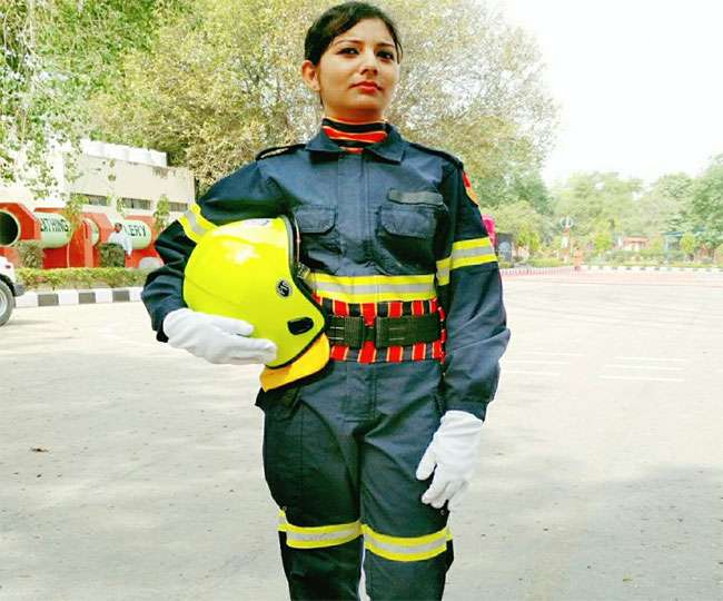 जानिए 9 साधारण महिलाओं के बारे में, जिन्होंने करके दिखाया कुछ असाधारण