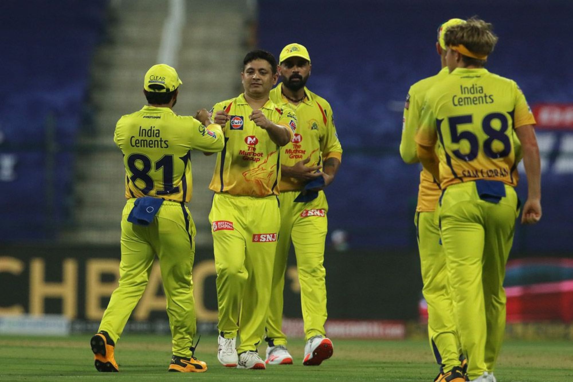 Ipl 2021: महेंद्र सिंह धोनी के इस पसंदीदा खिलाड़ी को रिलीज कर सकती है चेन्नई सुपर किंग्स