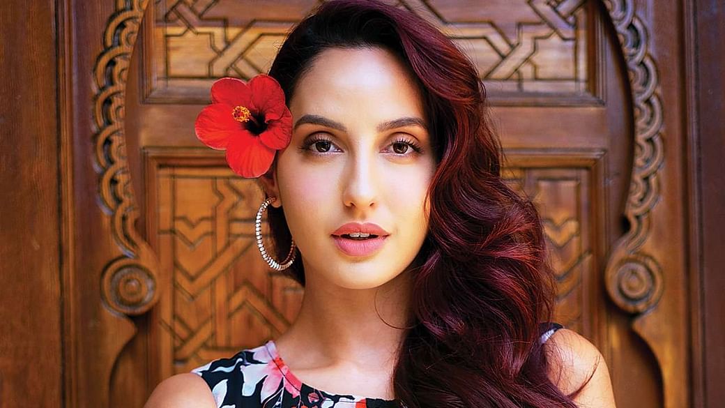 नोरा फतेही का खुलासा एक डायरेक्टर ने घर बुलाकर की थी ऐसी गंदी हरकत, आहत होकर एक्ट्रेस छोड़ देना चाहती थी भारत