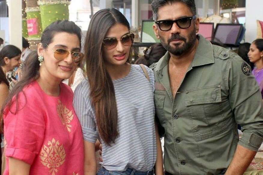 बॉलीवुड के वो 5 सितारे जिन्होंने अपने ही बेस्टफ्रेंड को बना लिया जीवनसाथी, आज बिता रहे खुशहाल जिंदगी