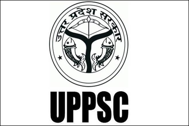 Uppsc 2021: उत्तर प्रदेश लोक सेवा आयोग ने इन पदों पर निकाली भर्तियां, जानें डिटेल्स