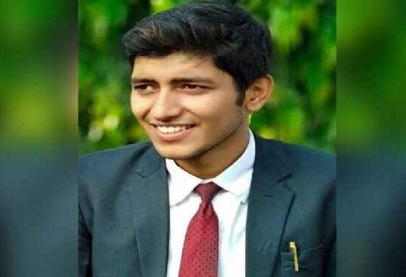 नासा का करोड़ो का ऑफर ठुकरा 19 साल के इस वैज्ञानिक ने देश के लिए काम करने का किया फैसला